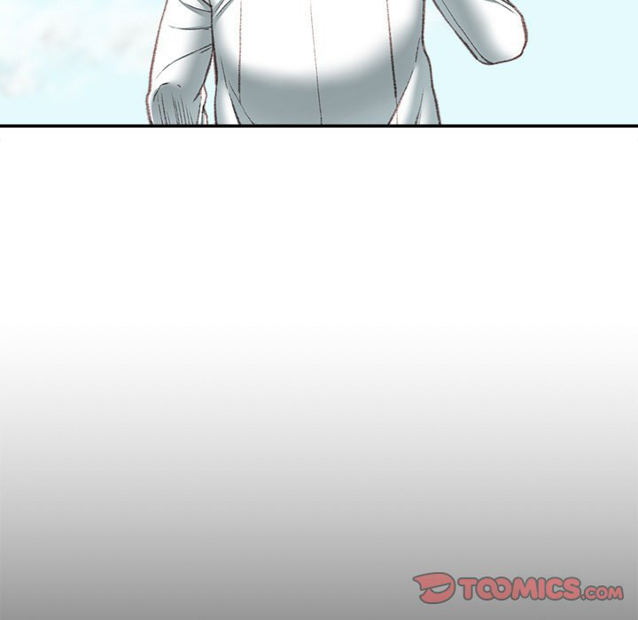 Distractions - Chapter 34 [photo 15] - MangaPorn