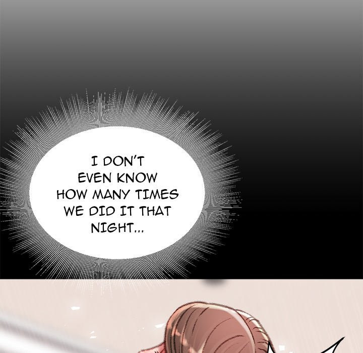 Distractions - Chapter 34 [photo 16] - MangaPorn