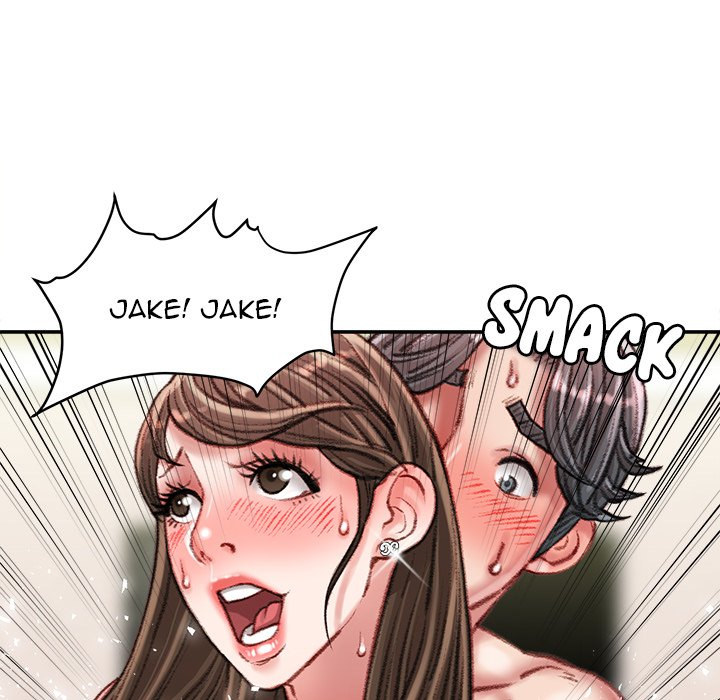 Distractions - Chapter 34 [photo 19] - MangaPorn