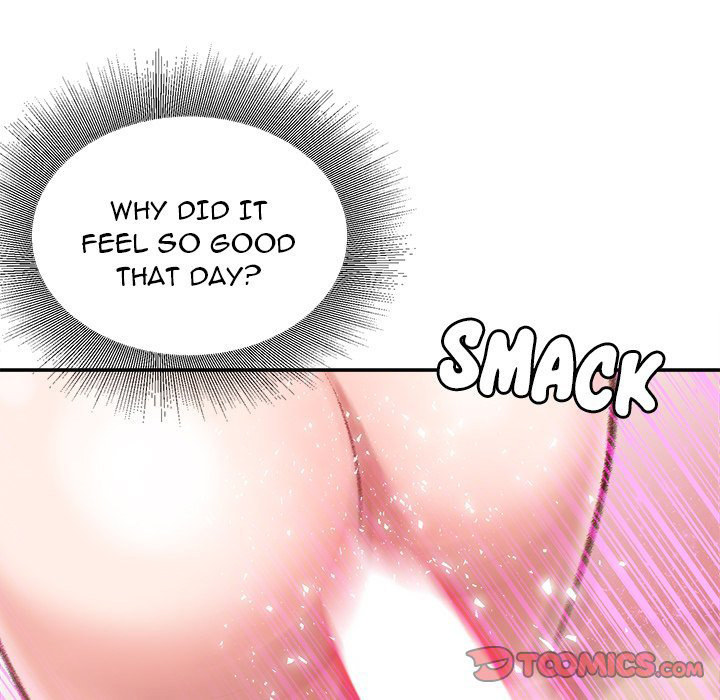 Distractions - Chapter 34 [photo 21] - MangaPorn