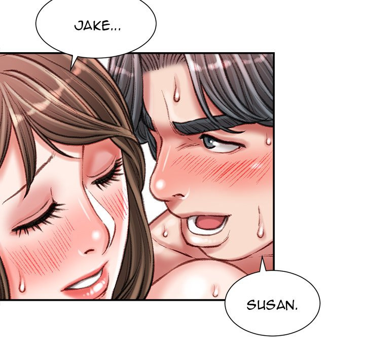 Distractions - Chapter 34 [photo 23] - MangaPorn