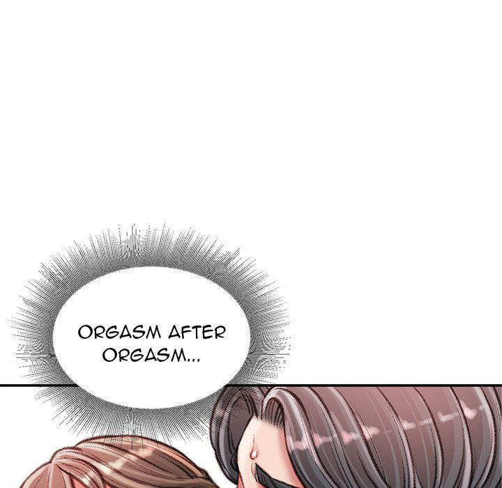 Distractions - Chapter 34 [photo 24] - MangaPorn