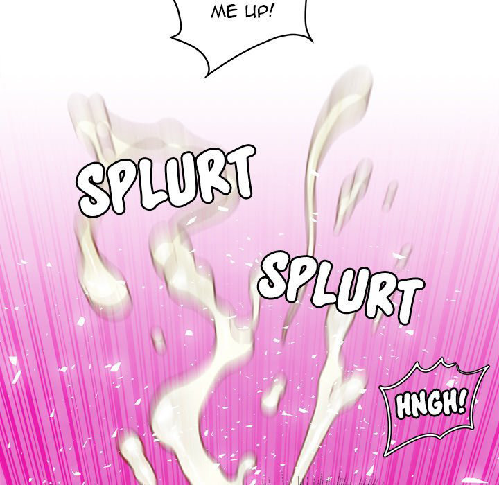 Distractions - Chapter 34 [photo 30] - MangaPorn