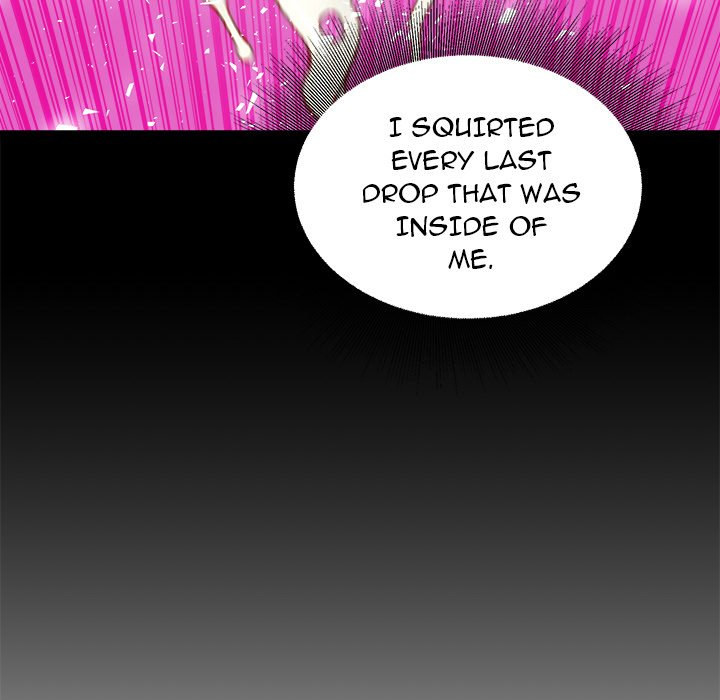 Distractions - Chapter 34 [photo 31] - MangaPorn