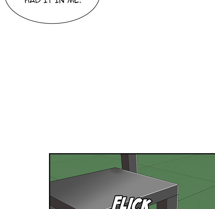 Distractions - Chapter 34 [photo 34] - MangaPorn