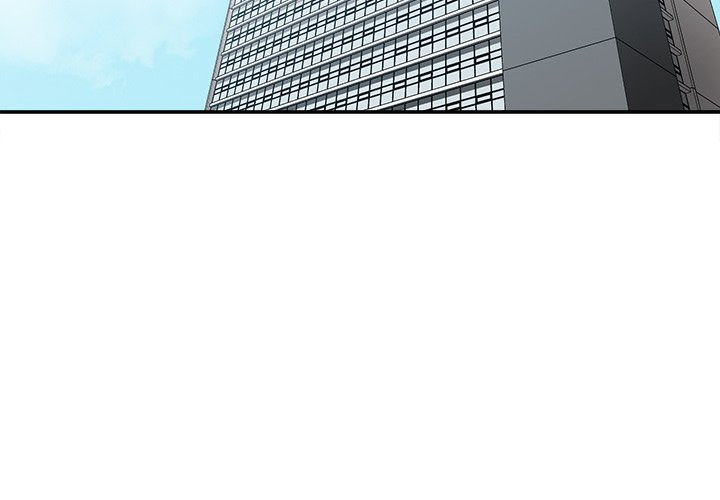 Distractions - Chapter 34 [photo 4] - MangaPorn