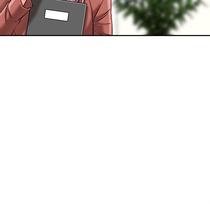 Distractions - Chapter 34 [photo 41] - MangaPorn