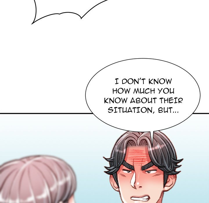 Distractions - Chapter 34 [photo 49] - MangaPorn