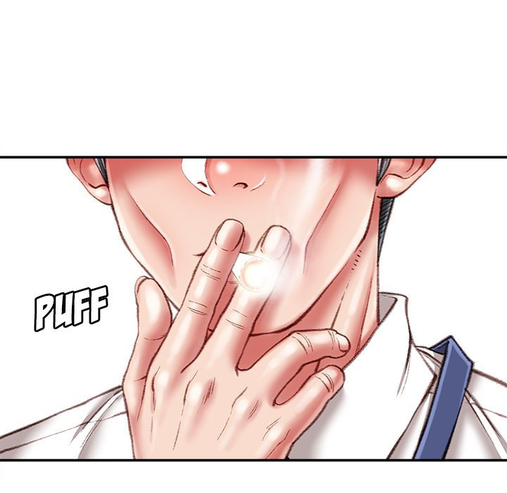 Distractions - Chapter 34 [photo 5] - MangaPorn