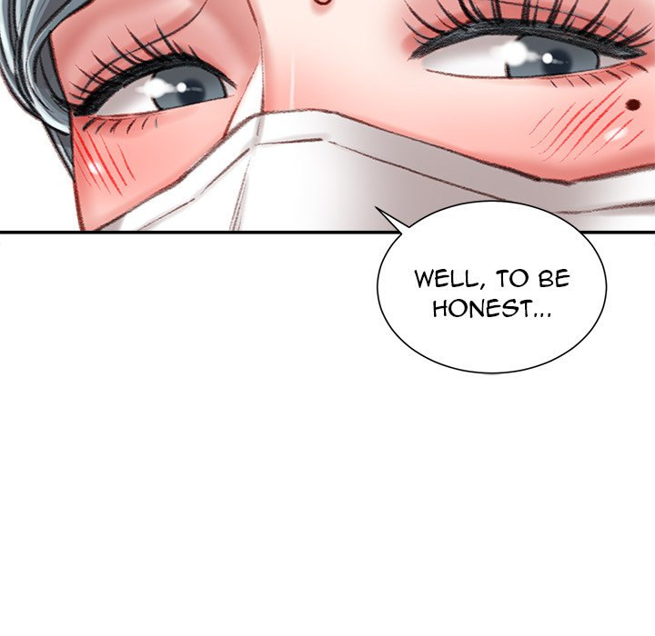 Distractions - Chapter 34 [photo 52] - MangaPorn