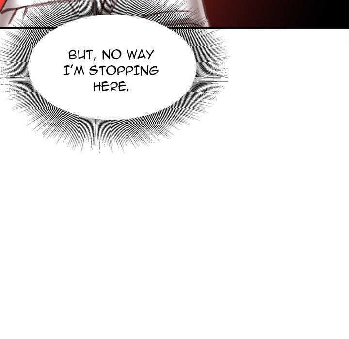 Distractions - Chapter 34 [photo 56] - MangaPorn