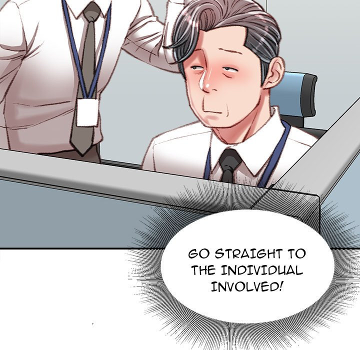 Distractions - Chapter 34 [photo 58] - MangaPorn