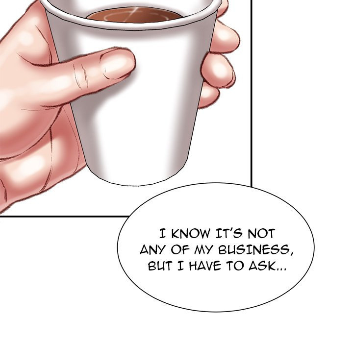 Distractions - Chapter 34 [photo 62] - MangaPorn