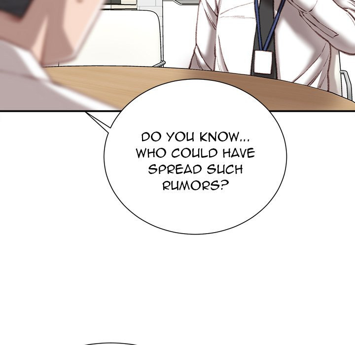 Distractions - Chapter 34 [photo 64] - MangaPorn