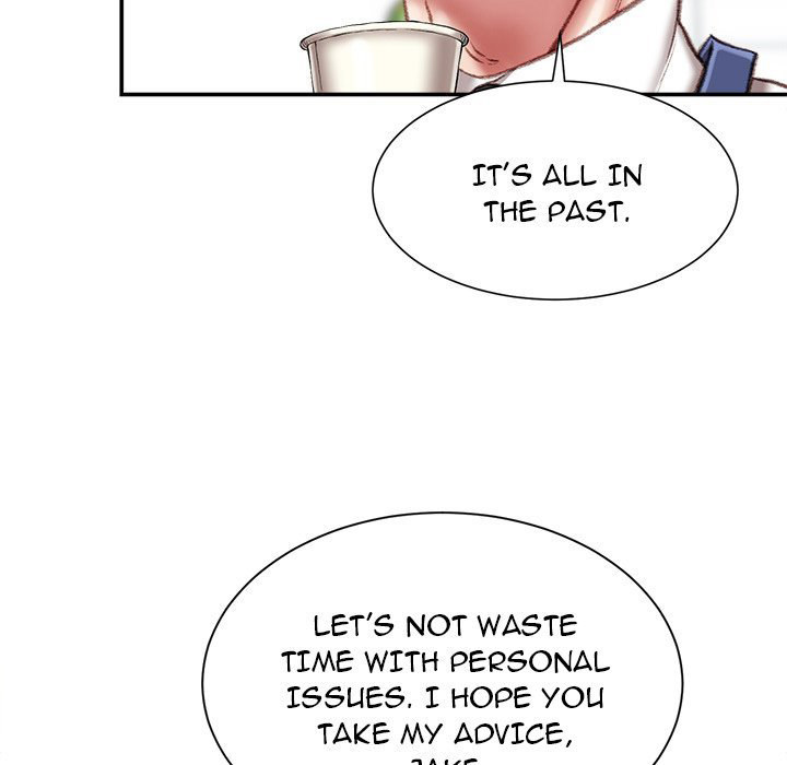 Distractions - Chapter 34 [photo 66] - MangaPorn