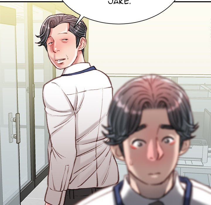 Distractions - Chapter 34 [photo 67] - MangaPorn