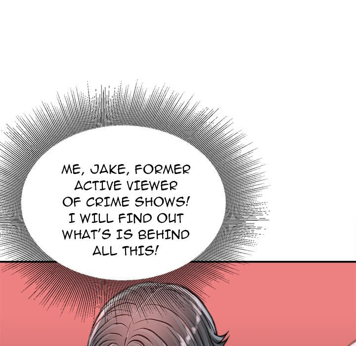 Distractions - Chapter 34 [photo 70] - MangaPorn