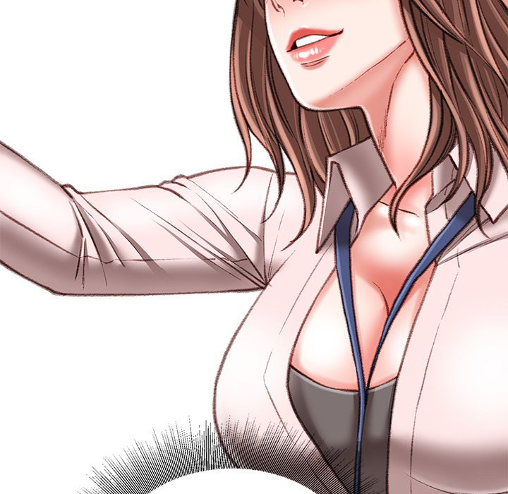 Distractions - Chapter 34 [photo 73] - MangaPorn