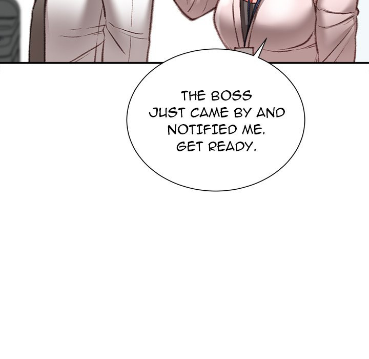 Distractions - Chapter 34 [photo 76] - MangaPorn