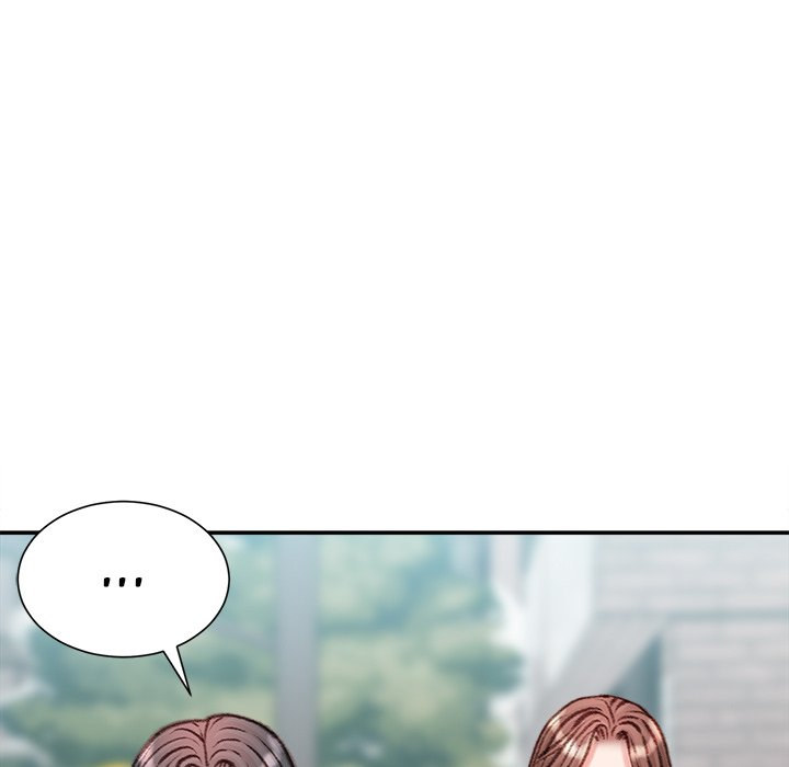 Distractions - Chapter 34 [photo 77] - MangaPorn