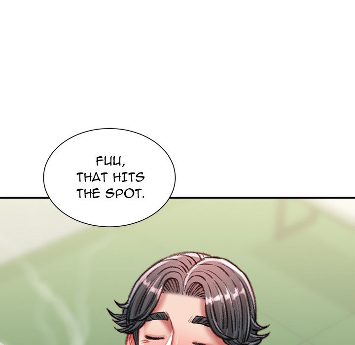 Distractions - Chapter 34 [photo 8] - MangaPorn