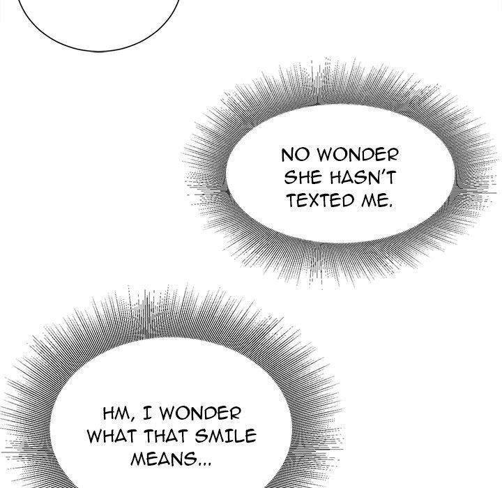 Distractions - Chapter 34 [photo 85] - MangaPorn