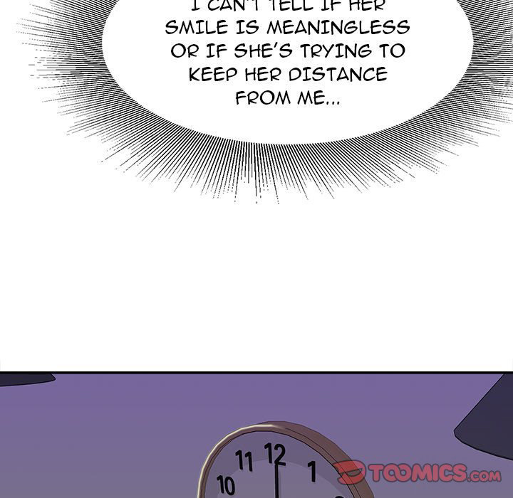 Distractions - Chapter 34 [photo 87] - MangaPorn