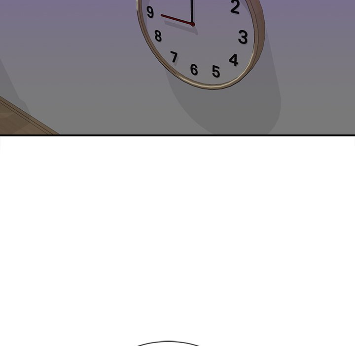 Distractions - Chapter 34 [photo 88] - MangaPorn