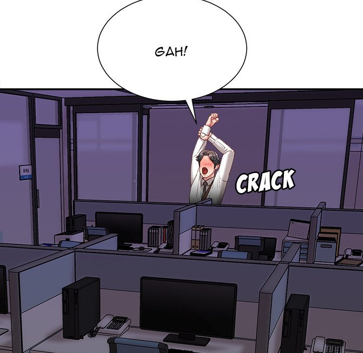 Distractions - Chapter 34 [photo 89] - MangaPorn