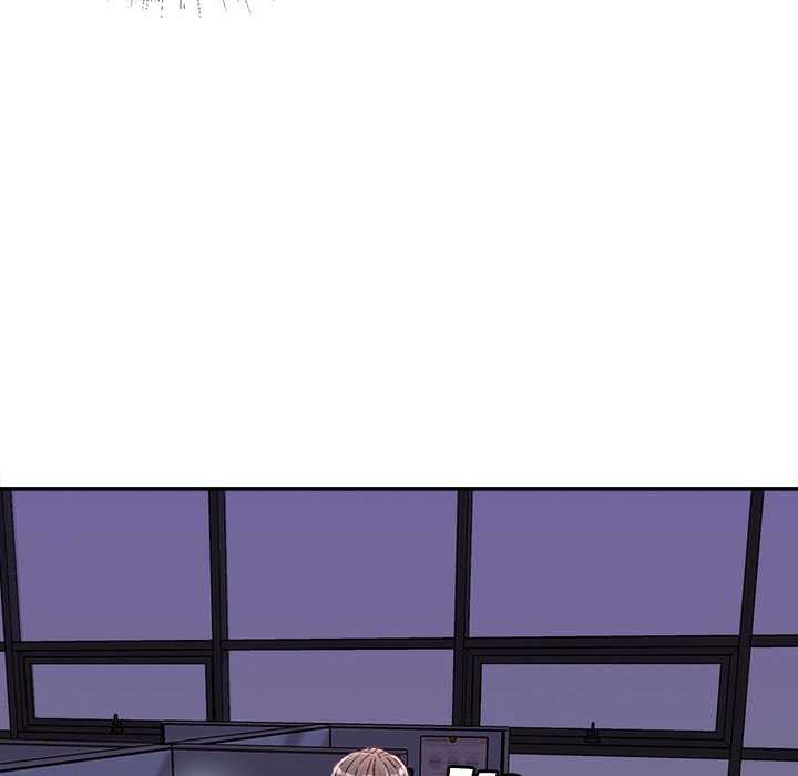 Distractions - Chapter 34 [photo 95] - MangaPorn