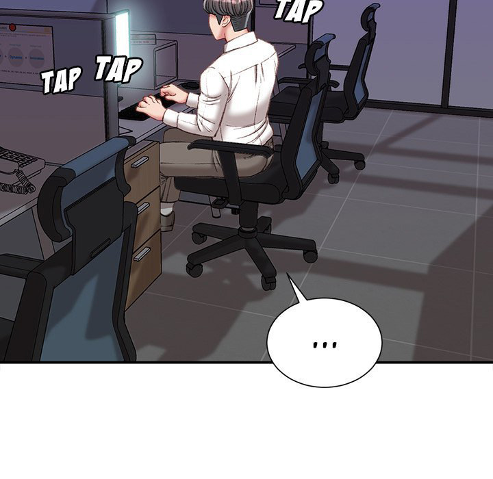 Distractions - Chapter 34 [photo 96] - MangaPorn