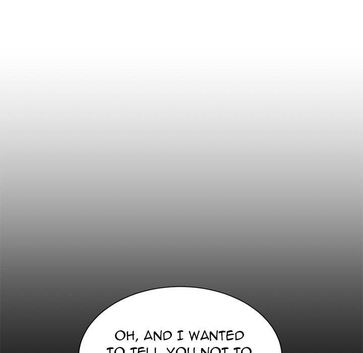 Distractions - Chapter 34 [photo 97] - MangaPorn