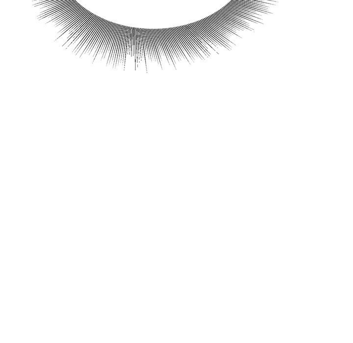 Distractions - Chapter 35 [photo 100] - MangaPorn