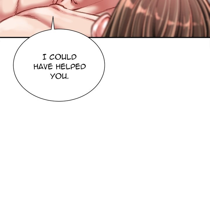 Distractions - Chapter 35 [photo 107] - MangaPorn