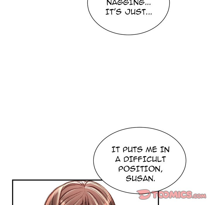 Distractions - Chapter 35 [photo 111] - MangaPorn
