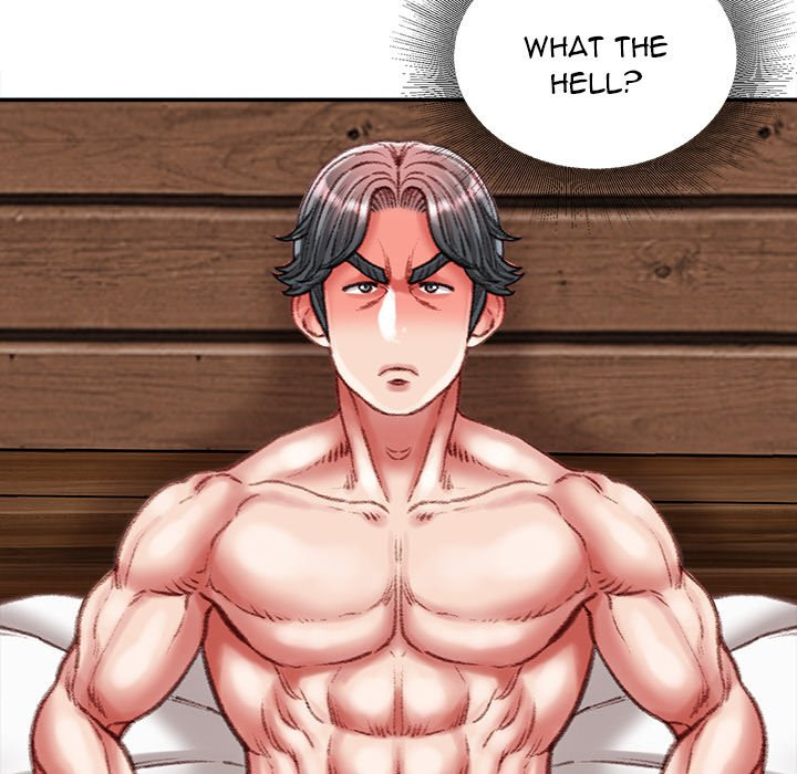 Distractions - Chapter 35 [photo 116] - MangaPorn