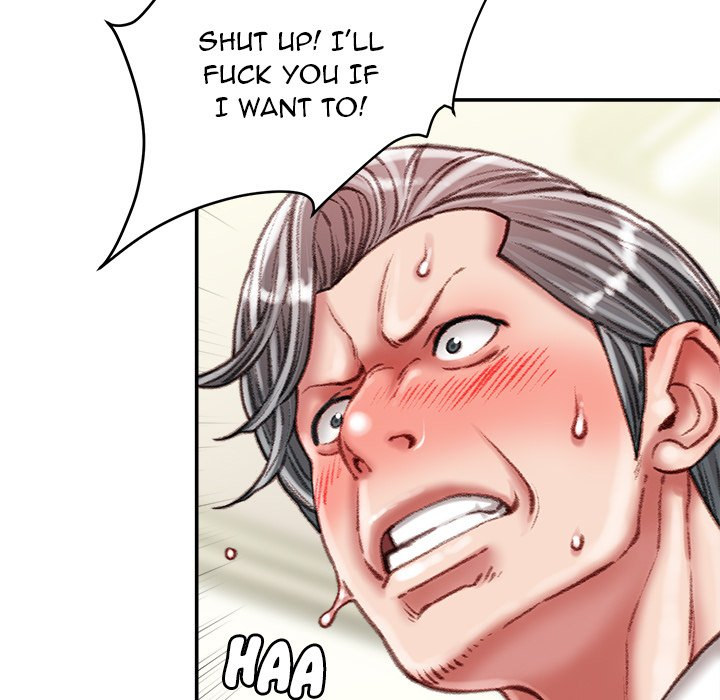 Distractions - Chapter 35 [photo 12] - MangaPorn