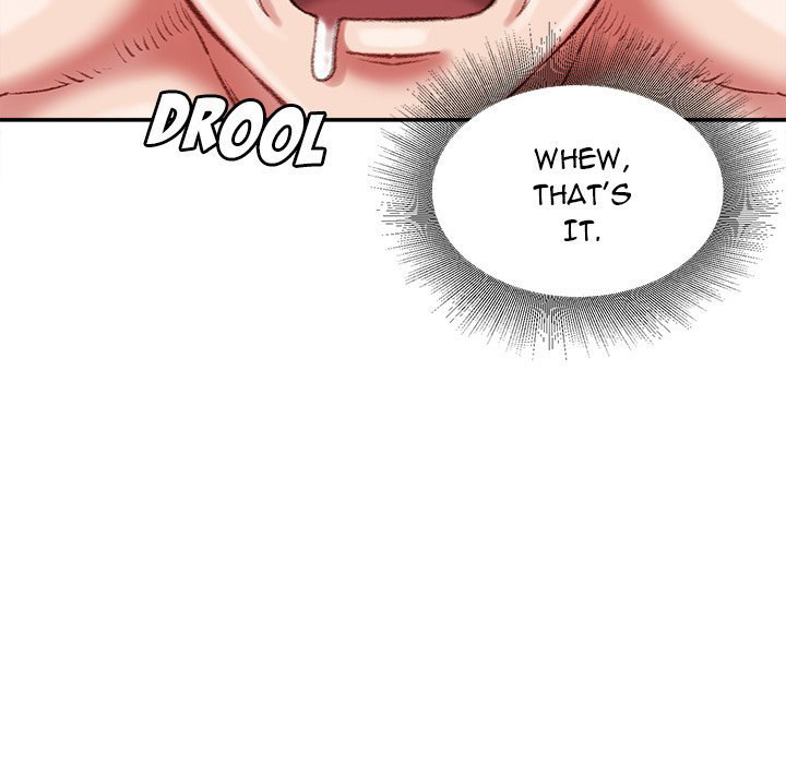 Distractions - Chapter 35 [photo 121] - MangaPorn