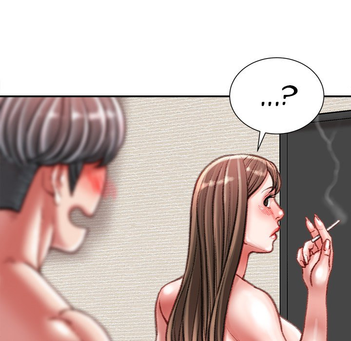 Distractions - Chapter 35 [photo 122] - MangaPorn