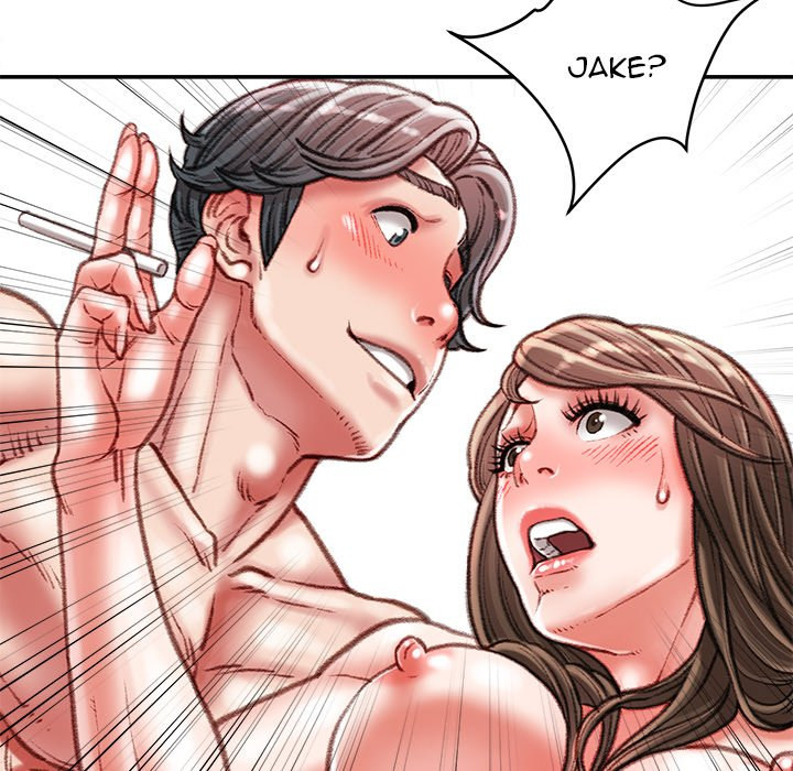 Distractions - Chapter 35 [photo 126] - MangaPorn