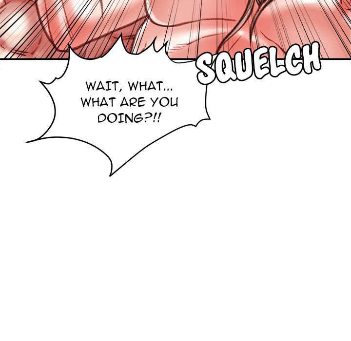 Distractions - Chapter 35 [photo 127] - MangaPorn