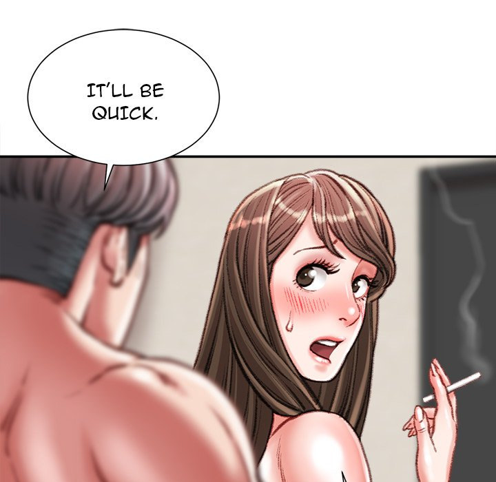 Distractions - Chapter 35 [photo 128] - MangaPorn