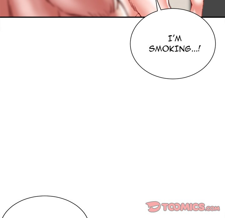 Distractions - Chapter 35 [photo 129] - MangaPorn