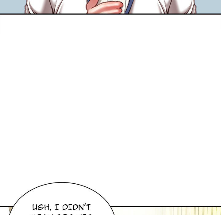 Distractions - Chapter 35 [photo 136] - MangaPorn