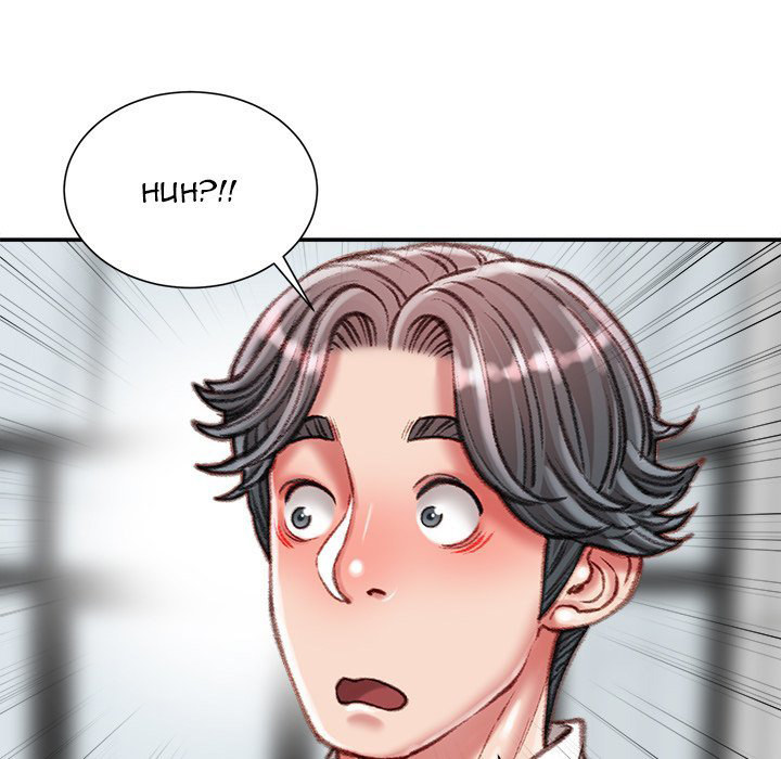 Distractions - Chapter 35 [photo 142] - MangaPorn