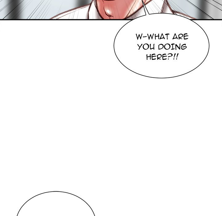 Distractions - Chapter 35 [photo 143] - MangaPorn