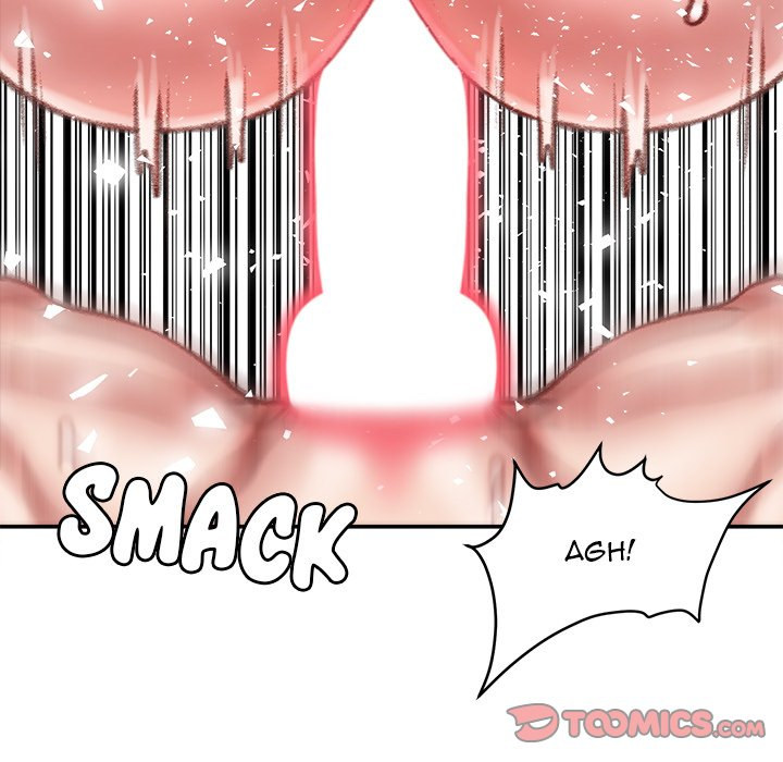 Distractions - Chapter 35 [photo 15] - MangaPorn