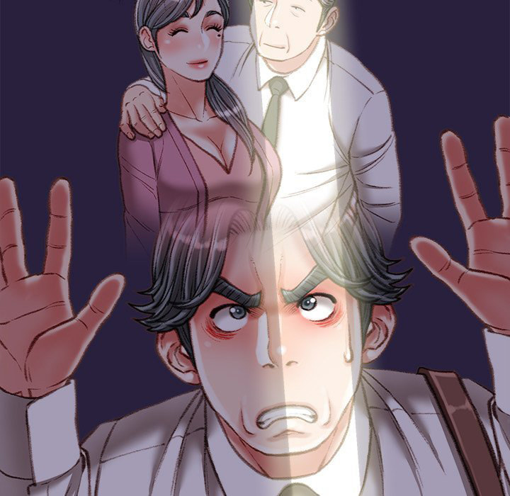 Distractions - Chapter 35 [photo 19] - MangaPorn