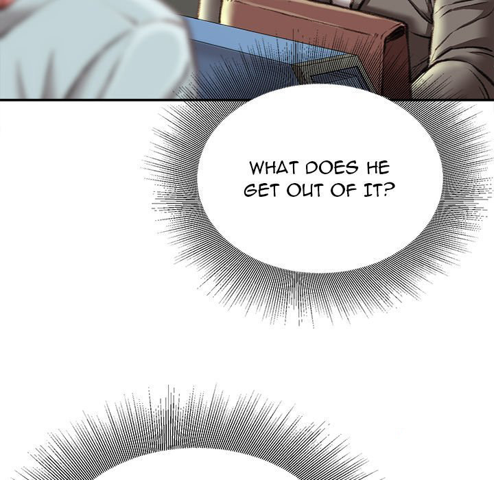 Distractions - Chapter 35 [photo 46] - MangaPorn