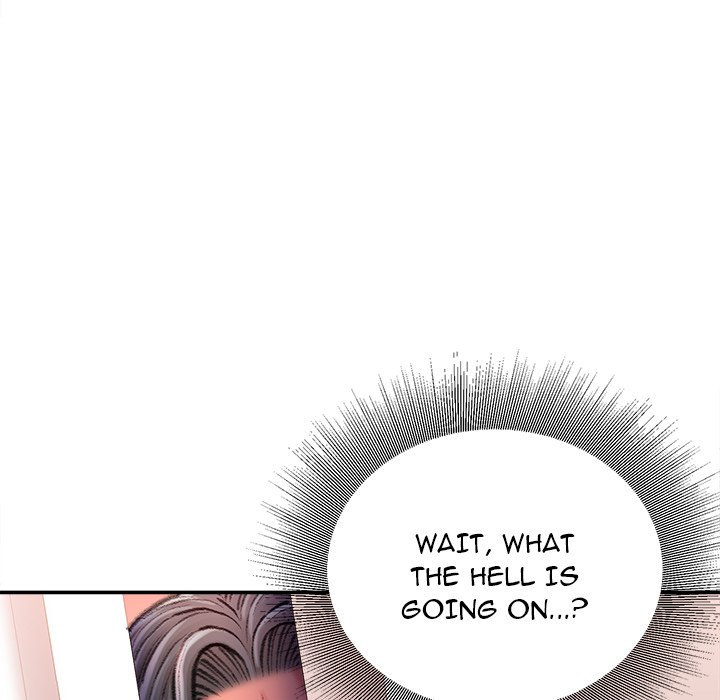 Distractions - Chapter 35 [photo 5] - MangaPorn